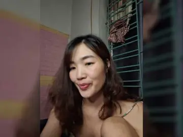 Bongacams Watch Live Sex Cams of minanaxx