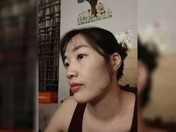Bongacams Watch Live Sex Cams of minanaxx