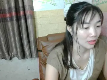 Bongacams Free Porn Cam of minanaxx