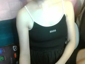 Bongacams Watch Live Sex Cams of minanaxx