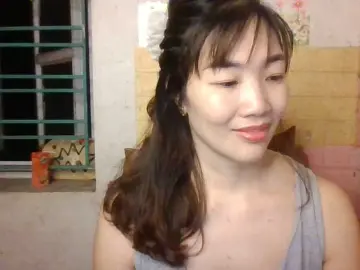 Bongacams Watch Live Sex Cams of minanaxx