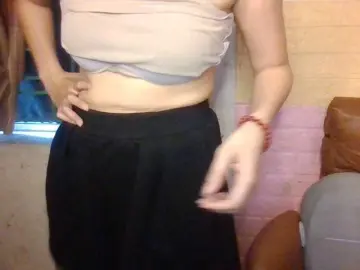 Bongacams Sex Cam of minanaxx