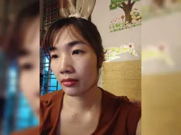 Bongacams Best live sex cam show of minanaxx