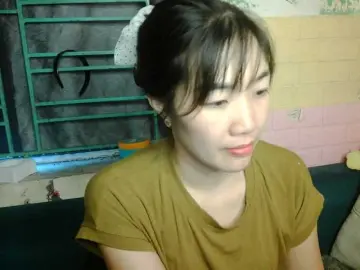 Bongacams Adult Webcams of minanaxx