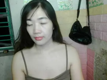 Bongacams Adult Video Chat of minanaxx