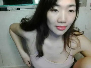 Bongacams Private Sex Chat of minanaxx