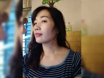 Bongacams Watch Live Sex Cams of minanaxx