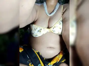 Bongacams Free Porn Cam of sexycharu