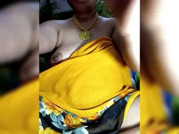 Bongacams Private Sex Chat of sexycharu