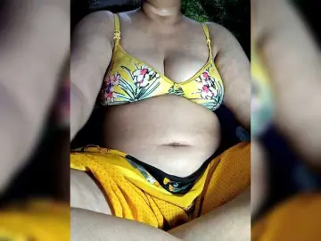 Bongacams Free Live Porn of sexycharu
