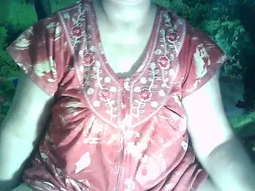 Bongacams Nude Webcam of sexycharu