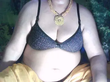 Bongacams Adult Webcams of sexycharu
