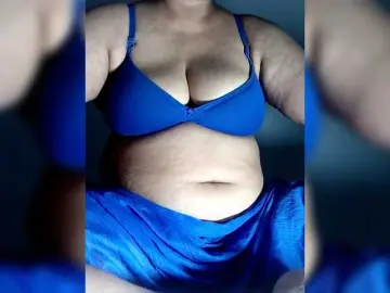Bongacams Best live sex cam show of sexycharu