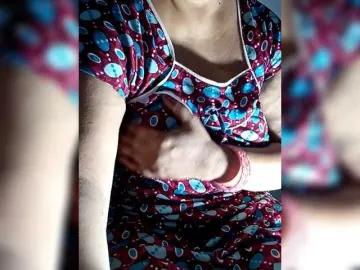 Bongacams Live Sex of sexycharu