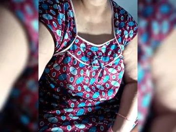 Bongacams Best Webcam of sexycharu