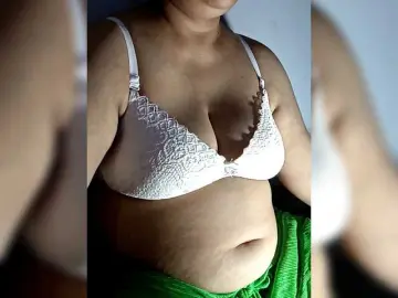 Bongacams Sex Chat of sexycharu