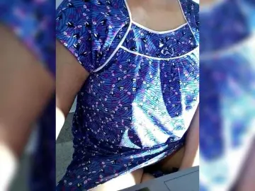 Bongacams Live Sex of sexycharu
