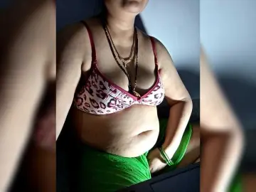 Bongacams Best live sex cam show of sexycharu