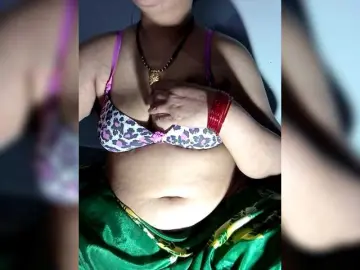 Bongacams Free Live Porn of sexycharu