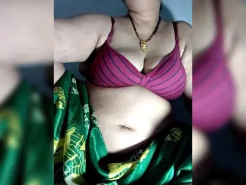 Bongacams Adult Video Chat of sexycharu