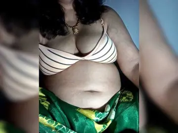 Bongacams Sex Cam of sexycharu