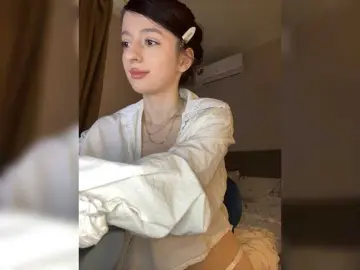 Bongacams Free Live Porn of AnoraShadow