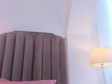 Bongacams Watch Live Sex Cams of Emma-Torres1