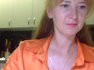 Bongacams Sex Chat of ErnaBernice