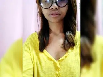 Bongacams Best live sex cam show of Faourymym