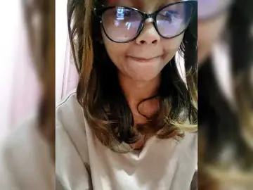 Bongacams Best live sex cam show of Faourymym