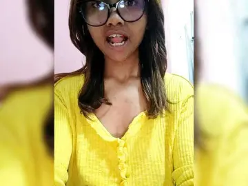 Bongacams Live Porn of Faourymym
