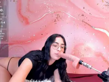 Bongacams Best Webcam of Sammy-lovee18
