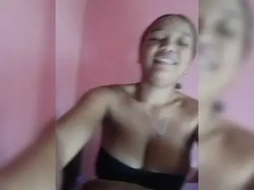 Bongacams Live Porn of Vaninah
