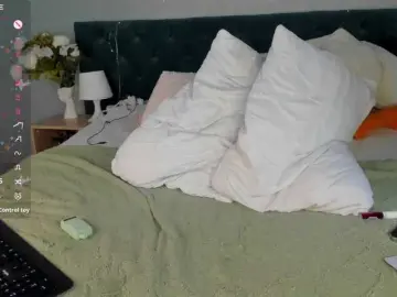 Bongacams Free Porn Cam of Xna