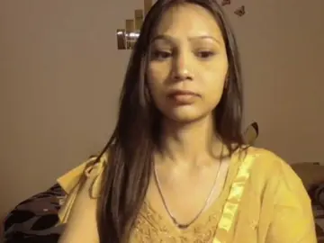 Bongacams Private Sex Chat of Yashika