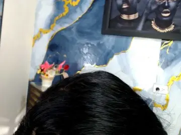 Bongacams Live Sex of Yasmine-Tapias