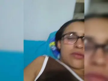 Bongacams Live Sex Cam of aisha5