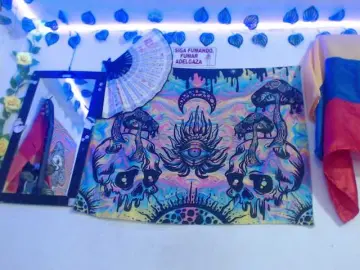 Bongacams Best Webcam of dakkohott