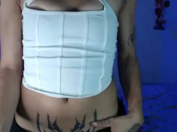 Bongacams Adult Video Chat of dakkohott