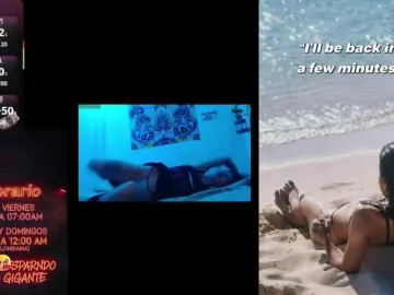 Bongacams Watch Live Sex Cams of dakkohott