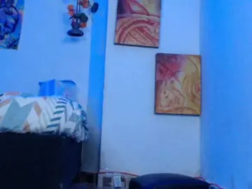 Bongacams Adult Webcam of dakkohott