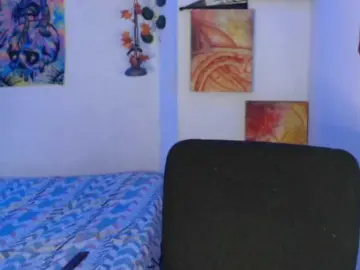 Bongacams Watch Live Sex Cams of dakkohott