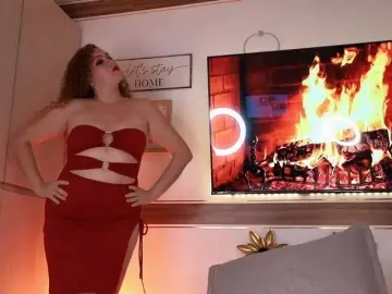 Bongacams Private Sex Chat of ginebranova