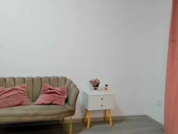 Bongacams Nude Webcam of lovemexoxo