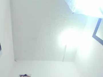 Bongacams Live Porn of Agata-Wishx
