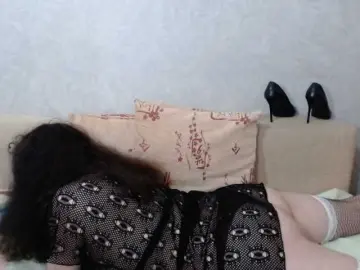 Bongacams Sex Chat of AudreyDaisy
