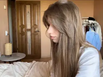 Bongacams Sex Cam of BlondellFriot