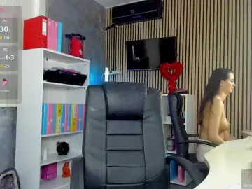 Bongacams Best live sex cam show of DaryaStars