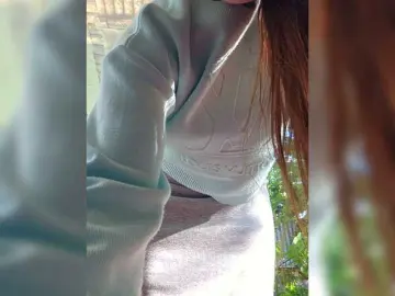 Bongacams Live Sex of Fox-sexi