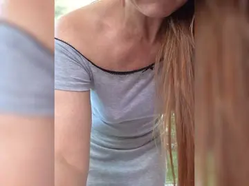 Bongacams Live Sex of Fox-sexi